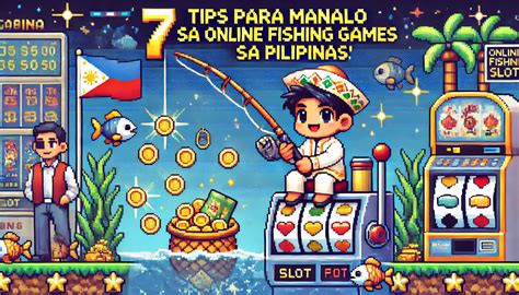 h5.solaire 777|Solaire: Maglaro para Manalo sa Pinakamagandang Online .